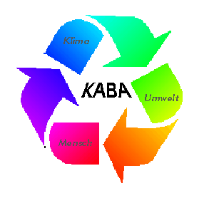 [Kaba-Logo]